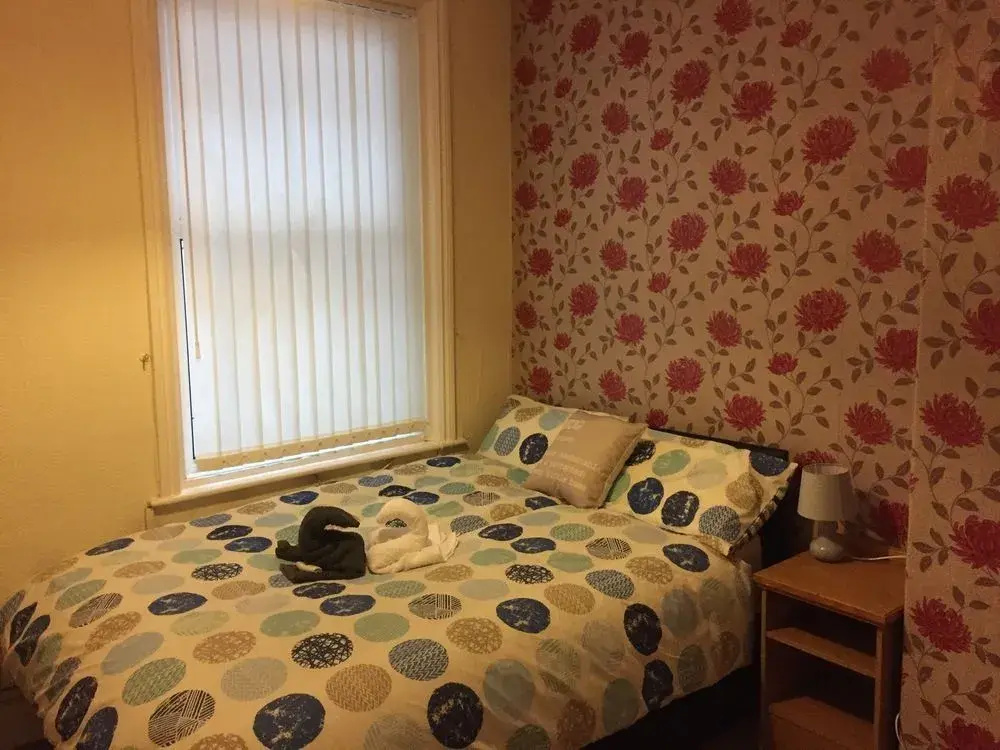 Hotel photo 25