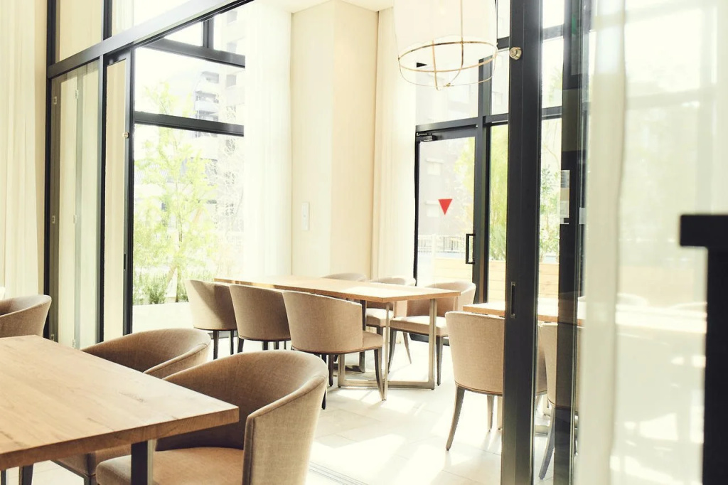 Hotel It. Osaka Shinmachi 사진 40