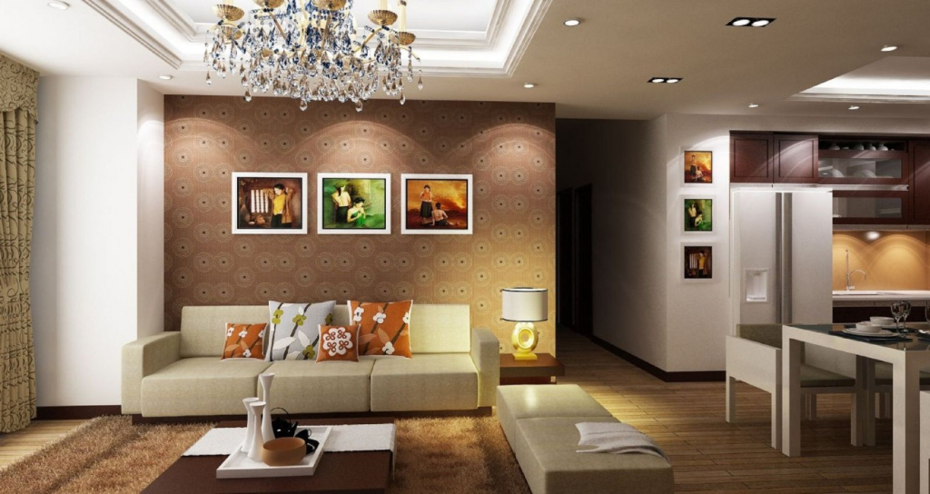 Hoang Dai 2 Hotel - Général