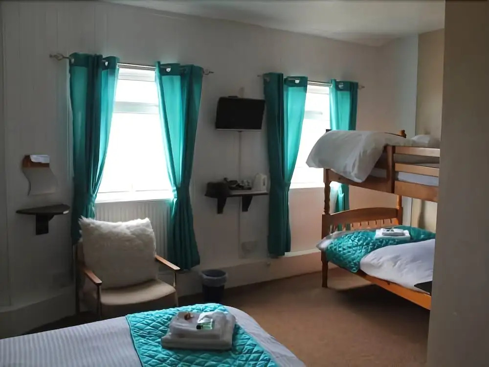 Kings — фото 5