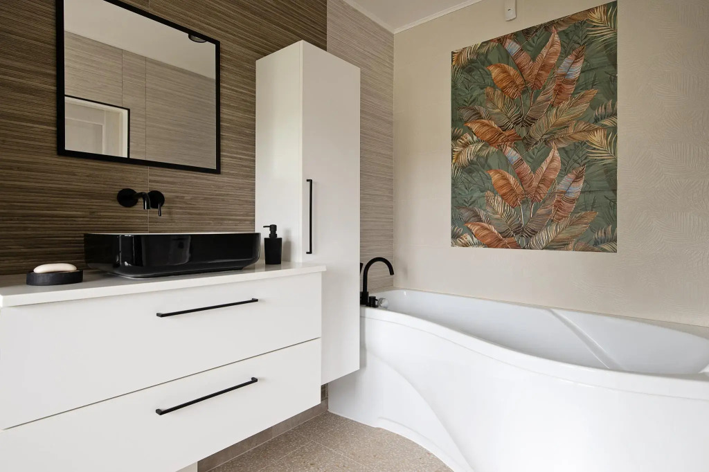 Таунхаус-Эллинг Светлый - фото 5