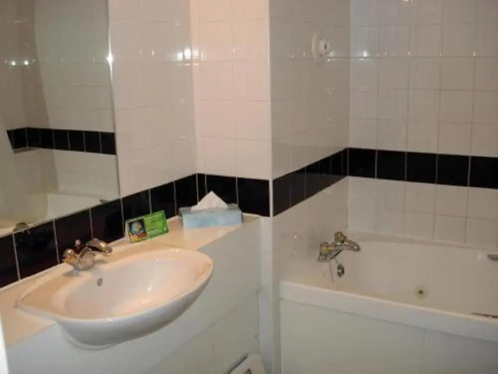 Sprowston Manor Hotel, Spa & Golf - Chambres