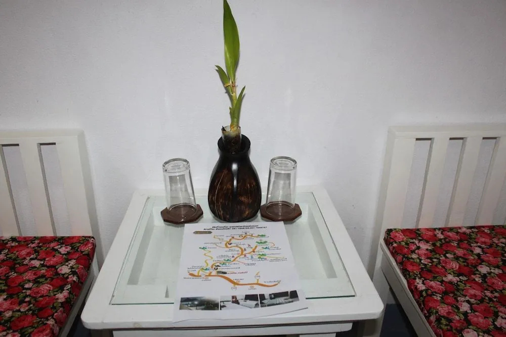Hotel photo 48