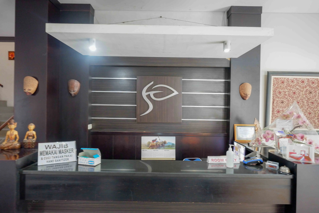 image url