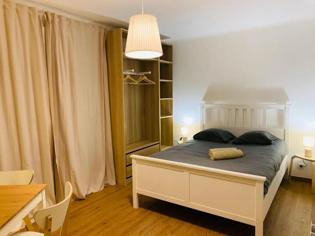 Hotel photo 29