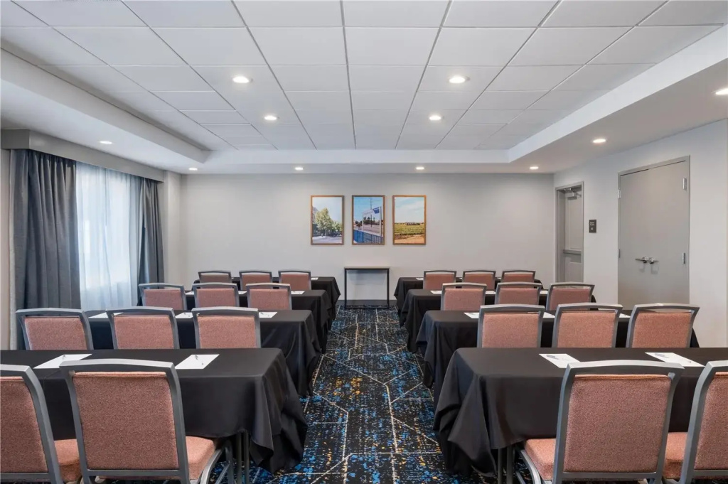 Hotel photo 45
