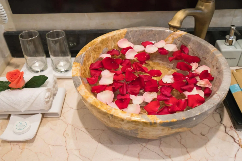 Hoi An Coco River Resort & Spa, Хойан, В'єтнам мініатюра 11