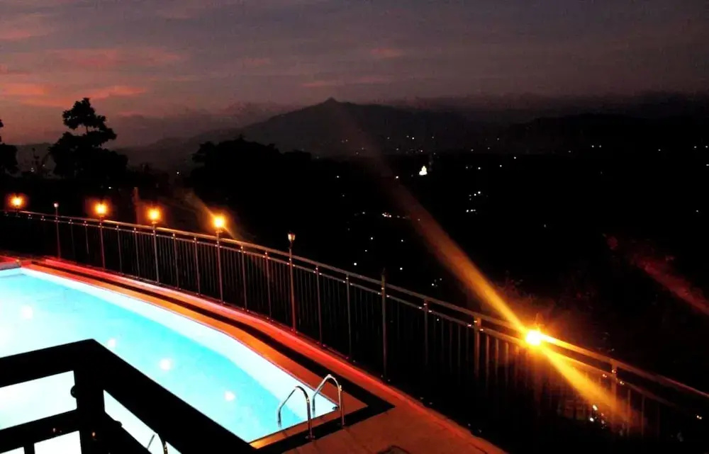 Hotel photo 30