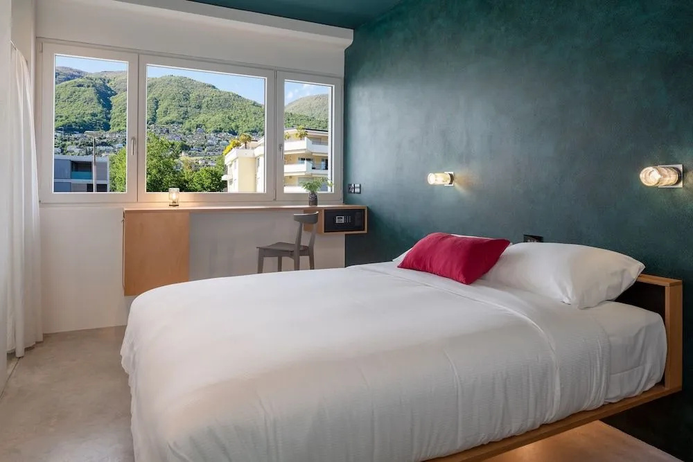 Hotel photo 29