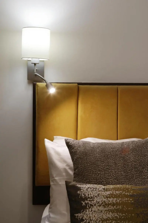 Hotel gallery 1
