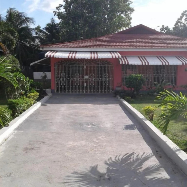 Castle Da Rest A Sprinkle Of Peace