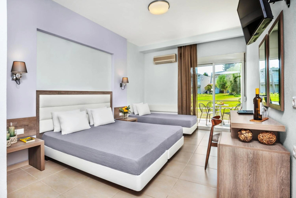 Hotel photo 28