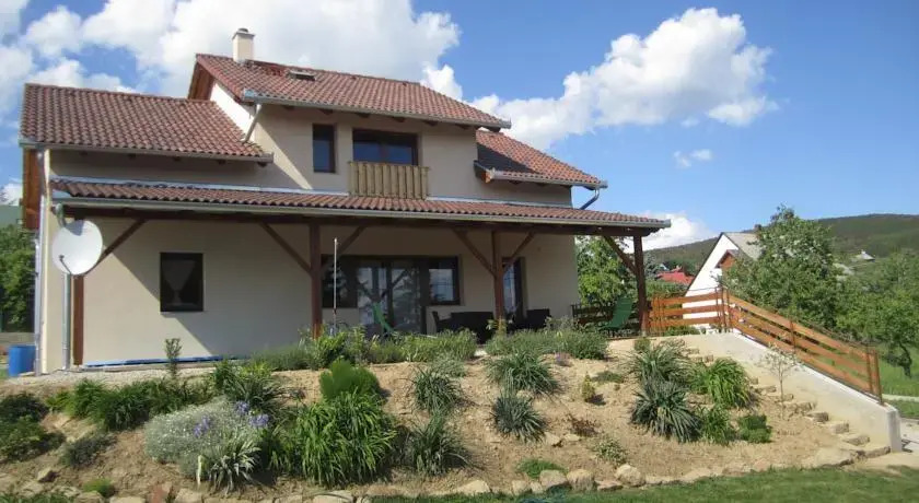 Villa Mandula - фото 3