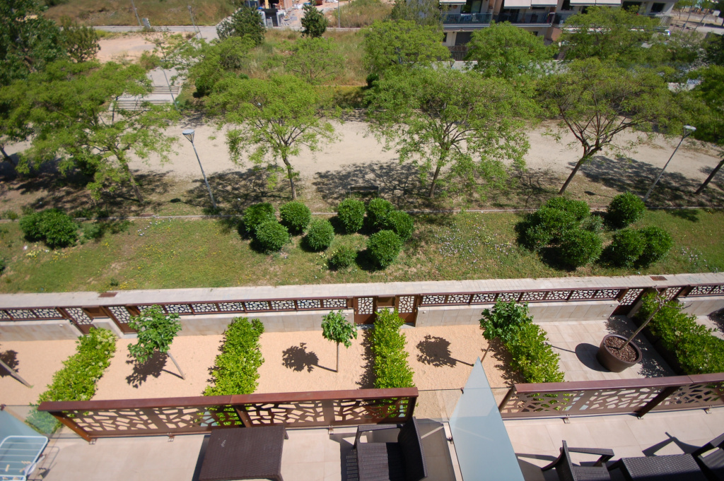 Hotel photo 33