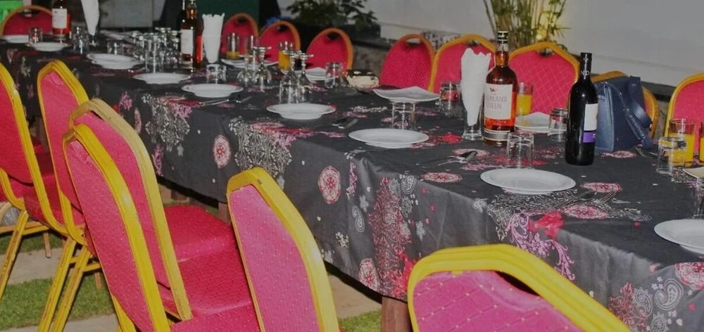 Hotel photo 21