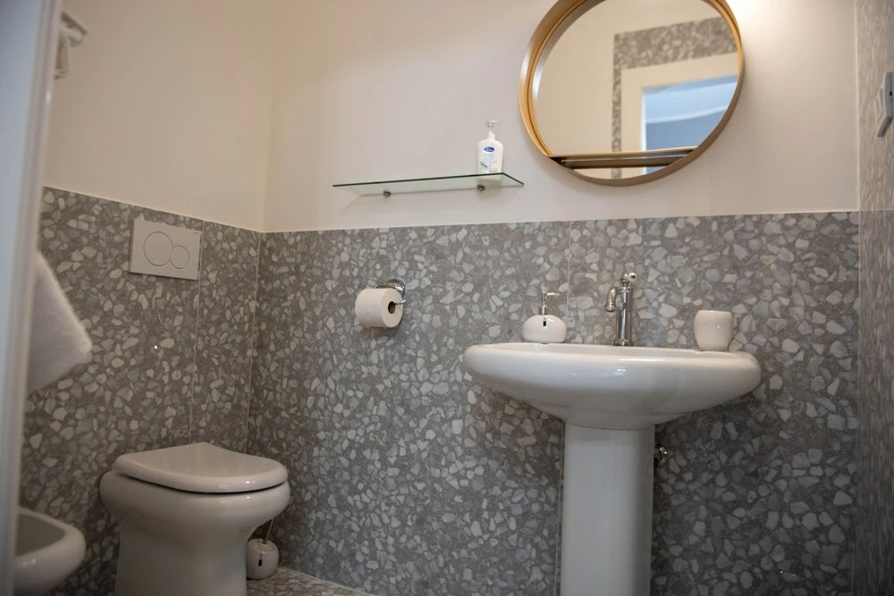 Hotel photo 28