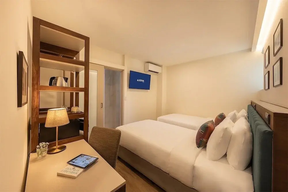 Hotel photo 43