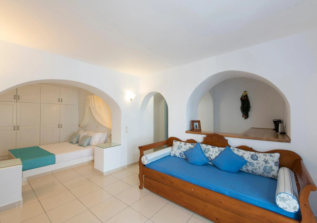 apartmentpicture
