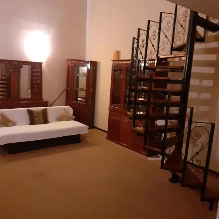 Hotel Lexus - Fost Cosmin - Chambres