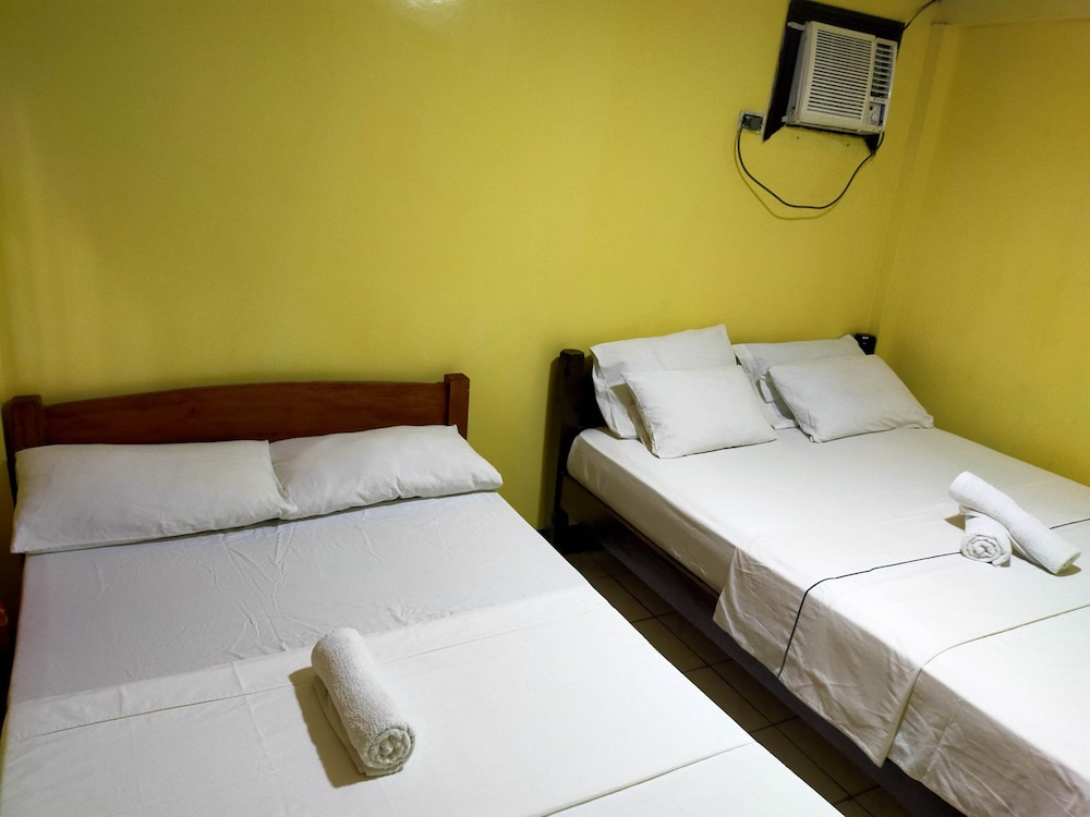 Hotel photo 31