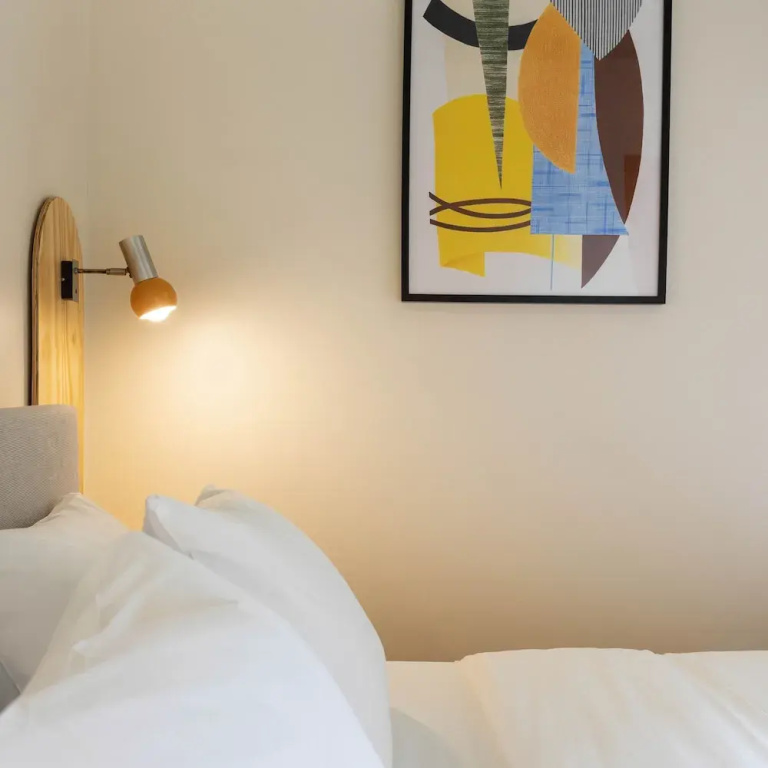 Hotel photo 38