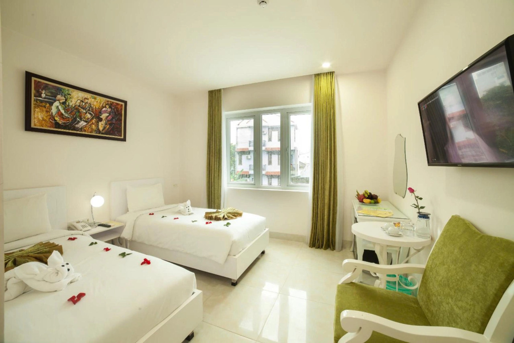 Hotel photo 26