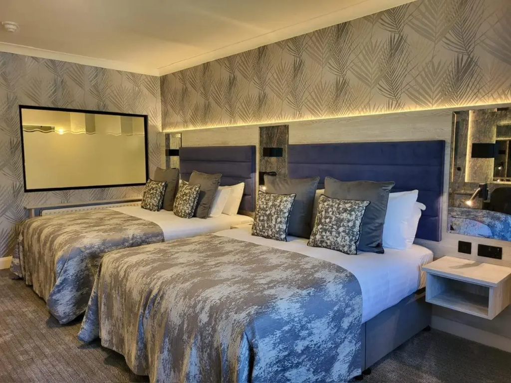 Hotel photo 28