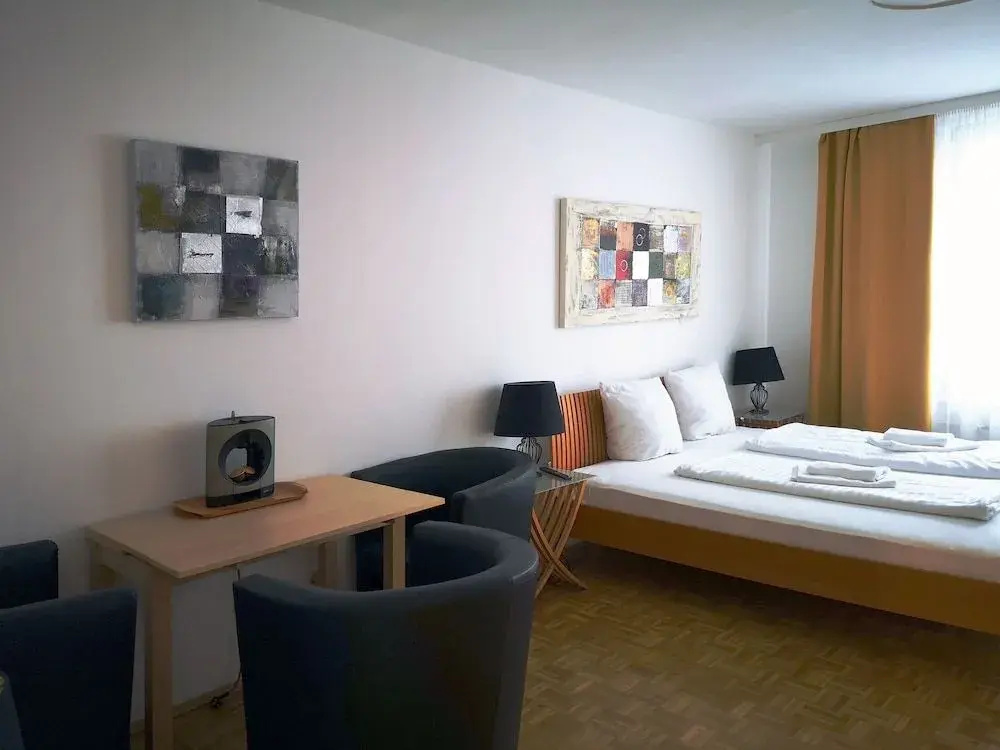 Hotel photo 17