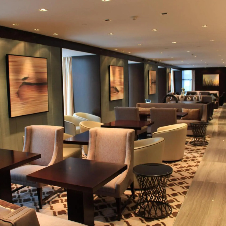 Hotel photo 36