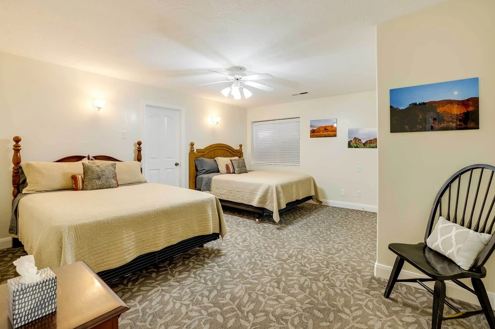 Hotel photo 44