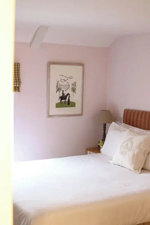 Hotel photo 42