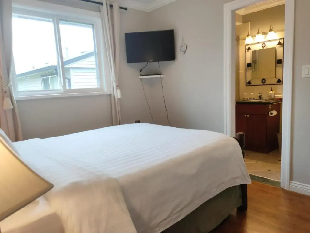 Semi Centre House - фото 39