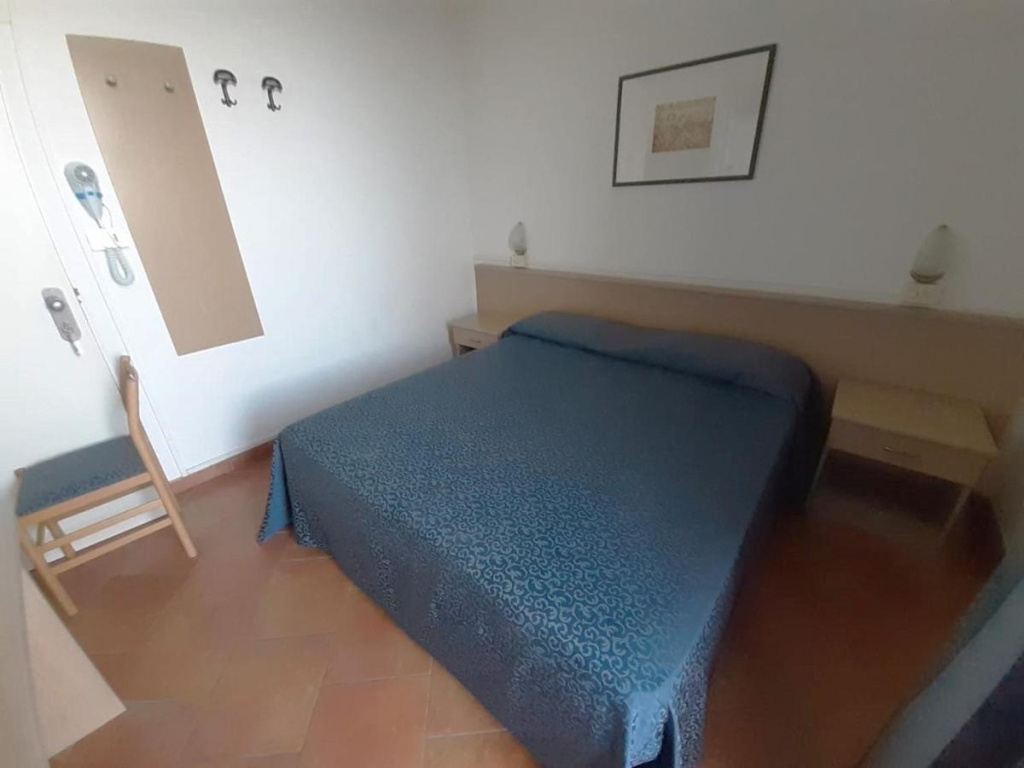 Hotel photo 33