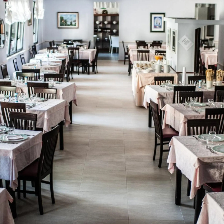 Carillon Hotel Bellaria, Емілія Романья, Італія мініатюра 32