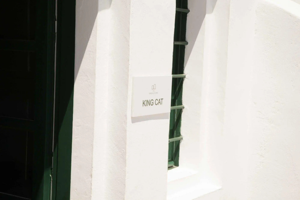 Hotel photo 42