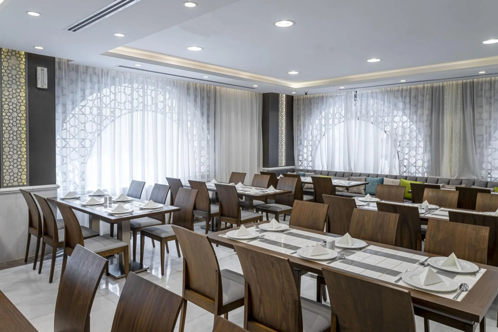 Hotel photo 40