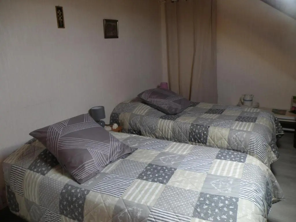 image url
