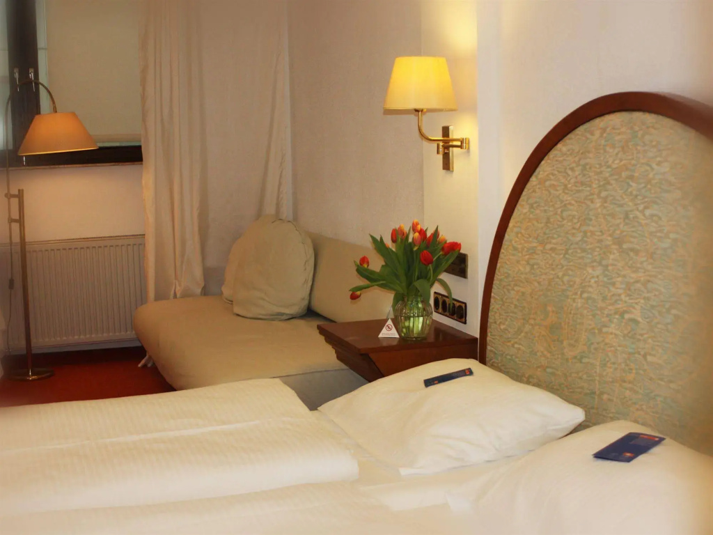Hotel photo 34