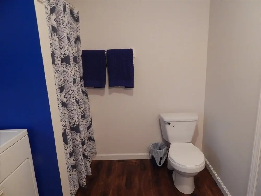 Hotel photo 45