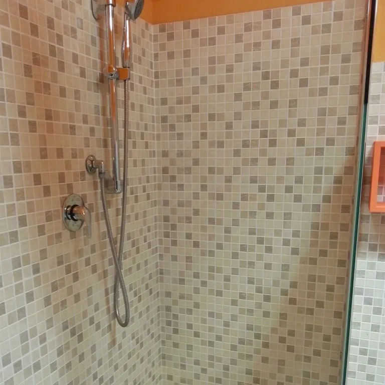 Hotel photo 35