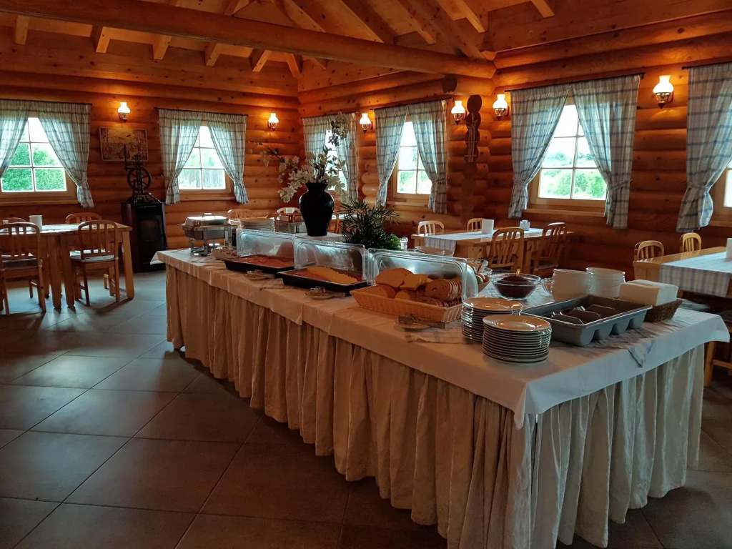 Hotel photo 24