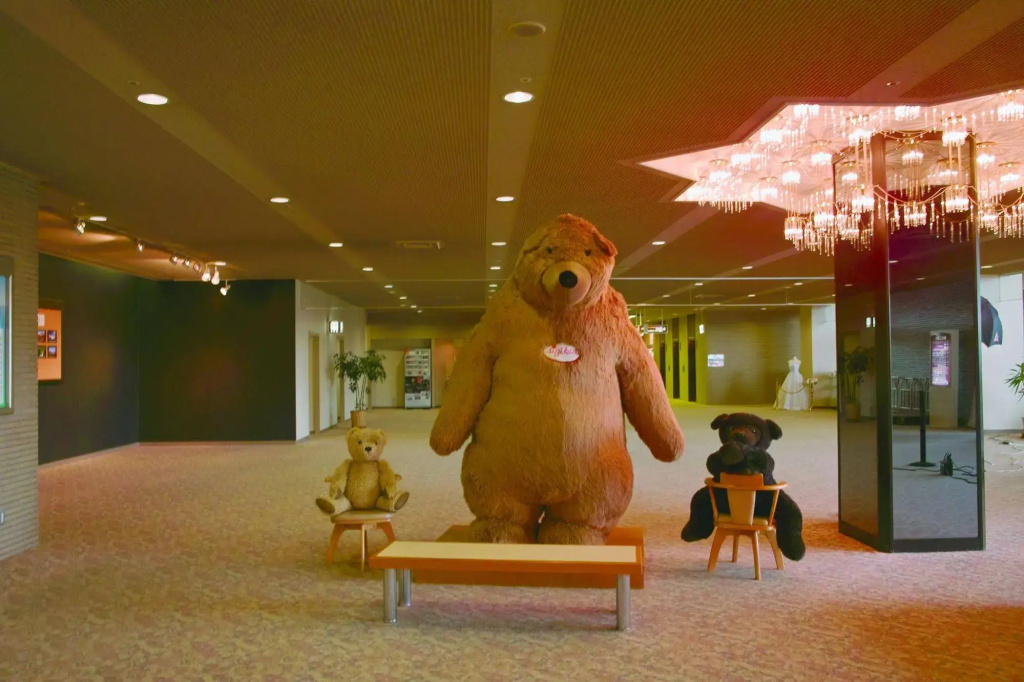 Hotel photo 36