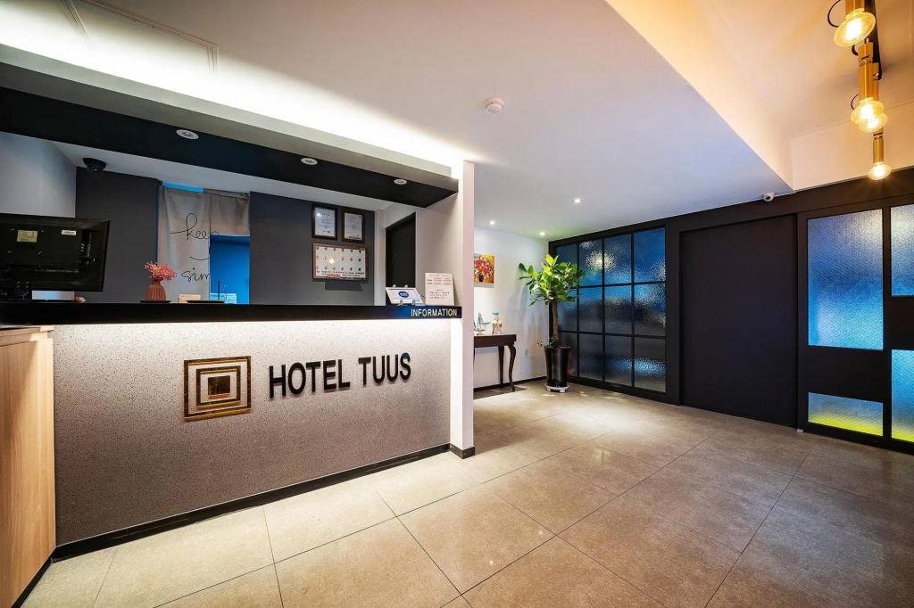 Hotel photo 17