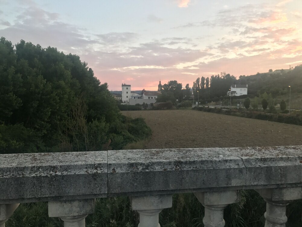 Image 12