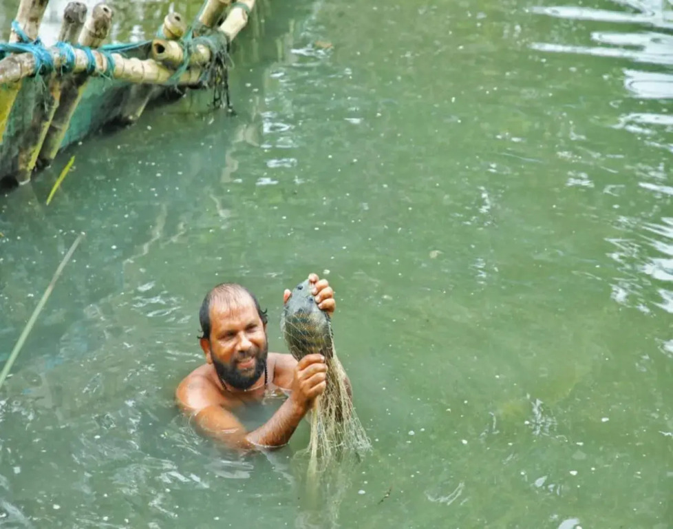 Vala House — фото 6