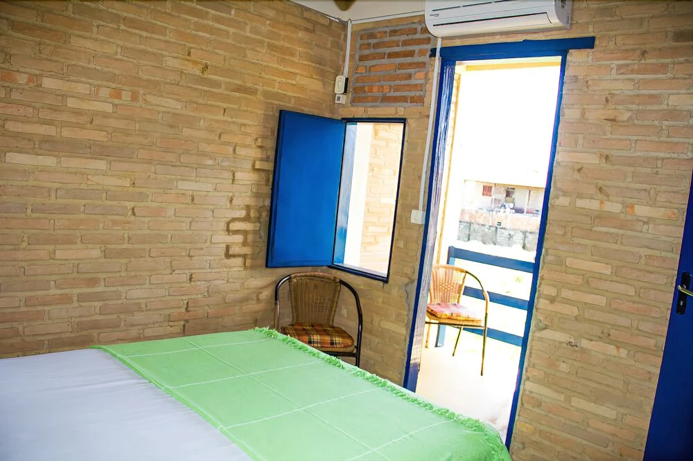 Hotel photo 35
