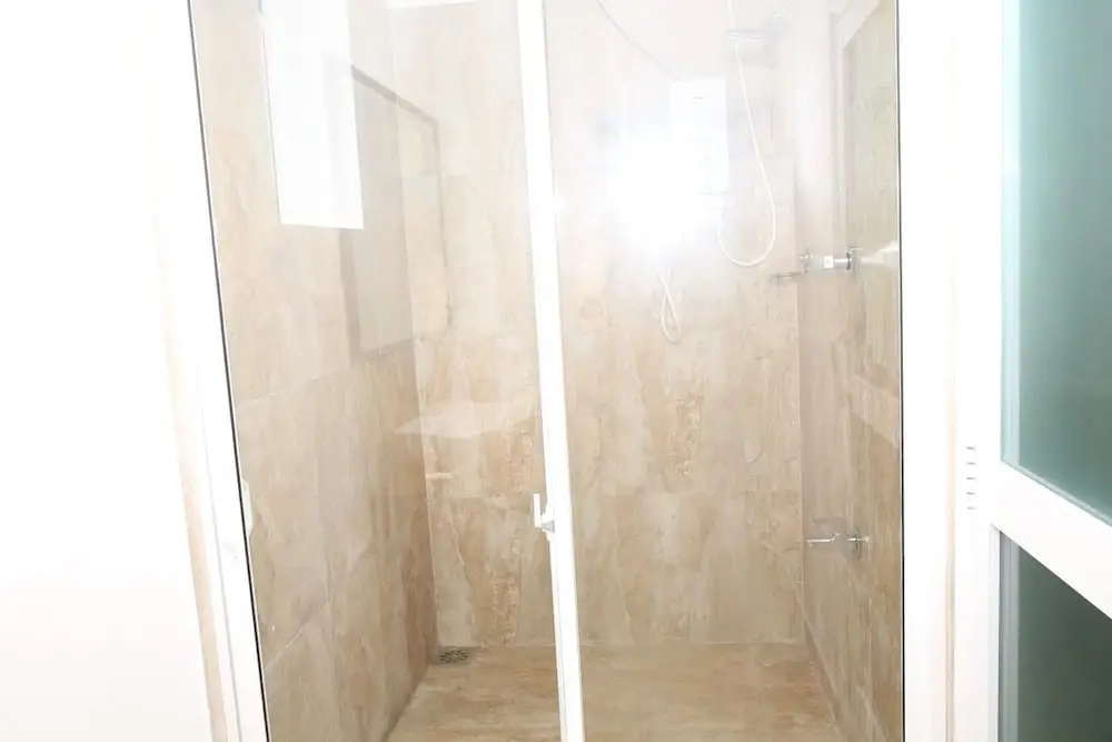 Hotel photo 41