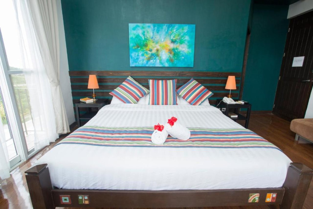 Hotel photo 29