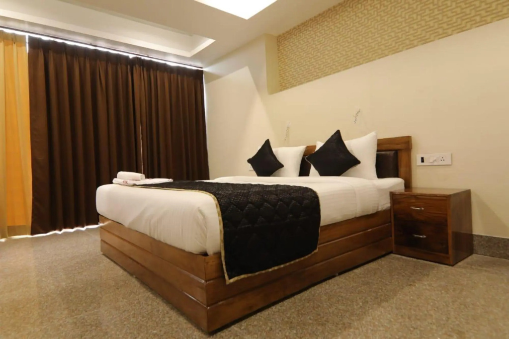 guest_rooms