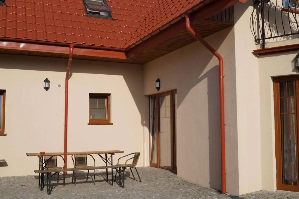 Hotel photo 35